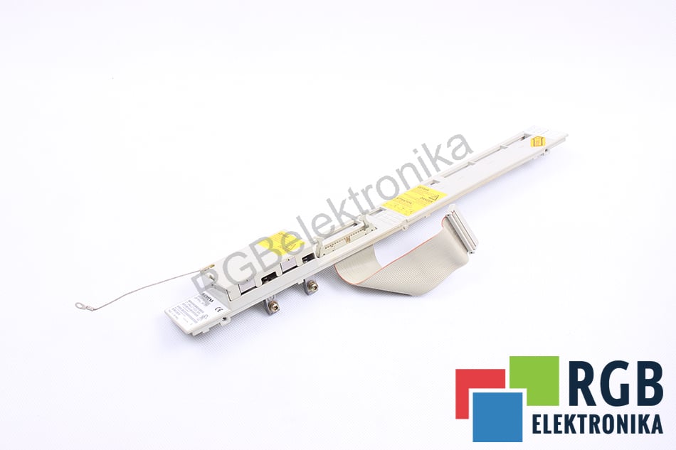SIEMENS 6SN1112-1AC01-0AA1 COVER 