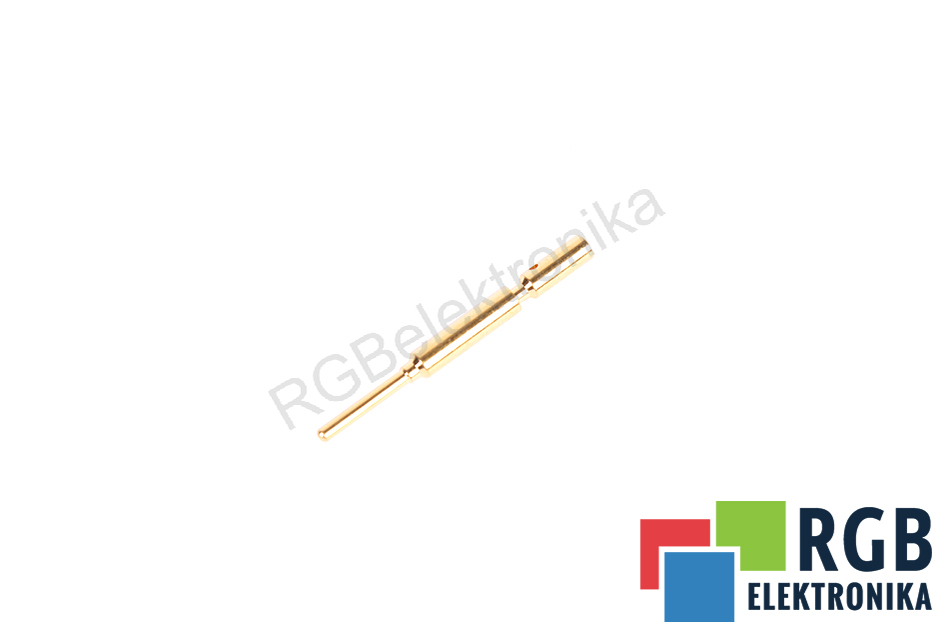 AMPHENOL CORPORATION SC000386 PRESA DI CORRENTE 