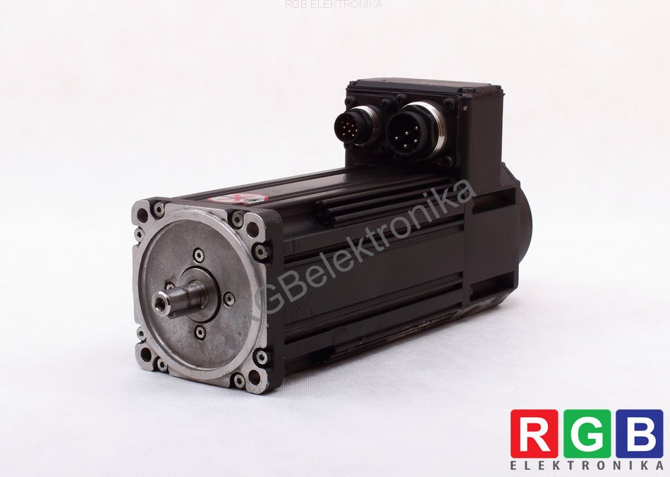 SE-B2.040.060-00.000 SERVOMOTOR BOSCH