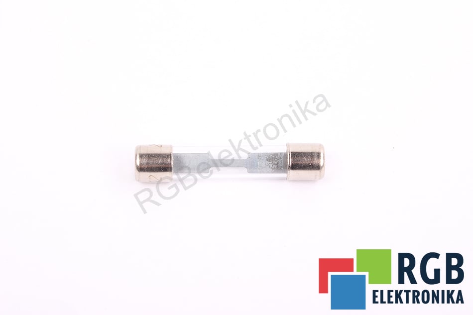 NOWY BEZPIECZNIK A08B-0084-K020 A60L-0001-0421/20A FANUC