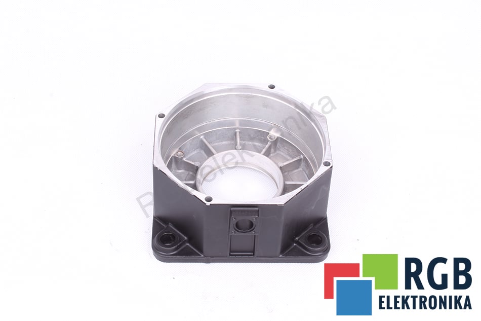 PRZEDNIA OBSADA SILNIKA a30/3000 A06B-0153-B175#7075 FANUC