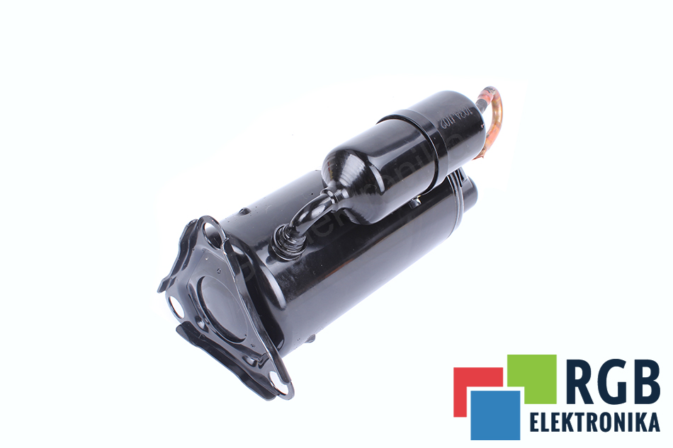BSD122DT-P6AU HIGHLY
