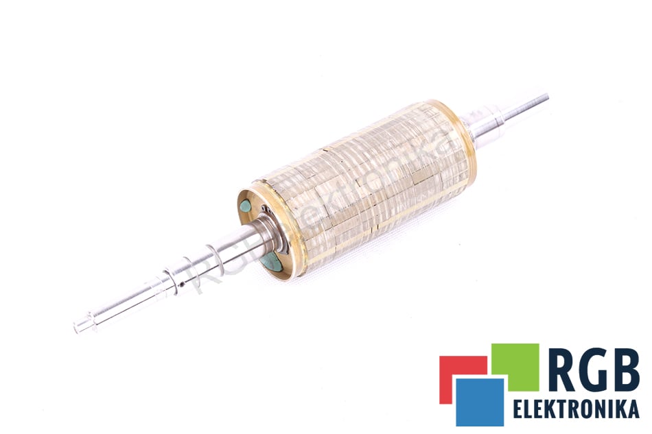 WIRNIK SILNIKA MAC071C-0-NS-4-C/095-B-0/WI511LV INDRAMAT