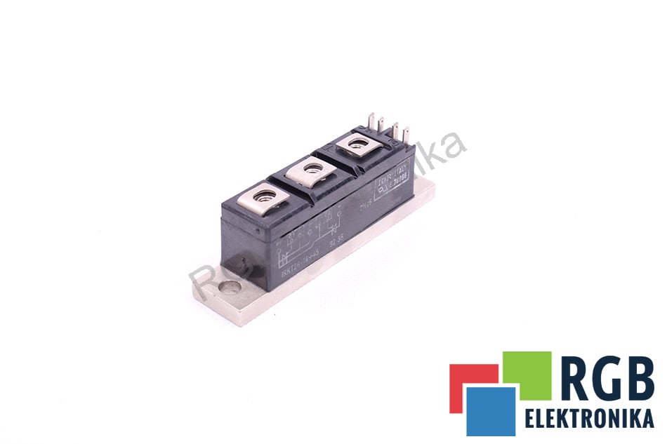 IOR IRKT26-14+45 