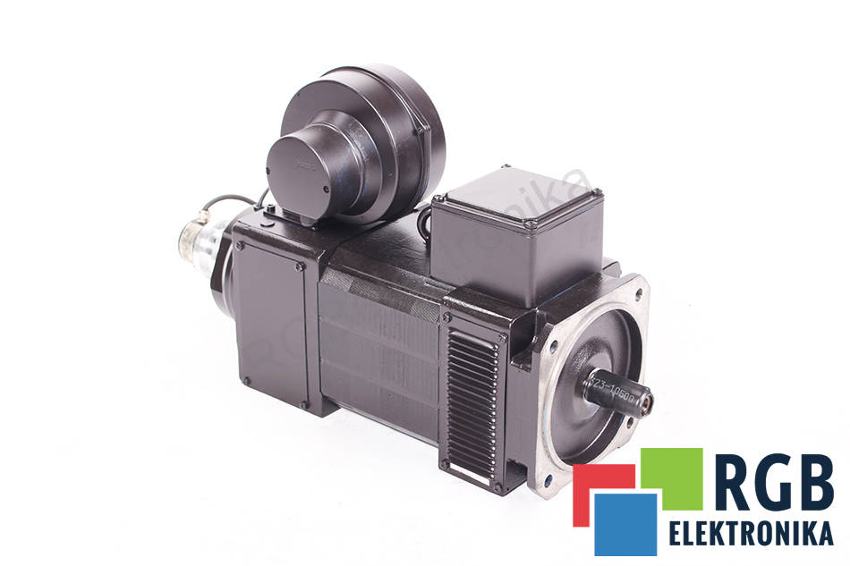 MGFQUBI100-22 11.4KW 3050MIN-1 420V 30.9A 360V 1.3A DMUCHAWA G2D120 LENZE
