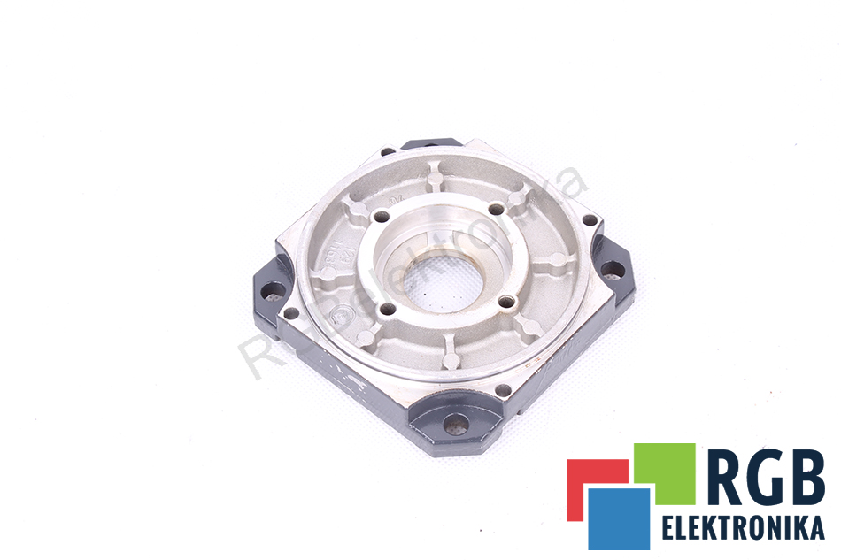 FRONT COVER FOR MOTOR 1FT6062-6AC71-3AA0 SIEMENS