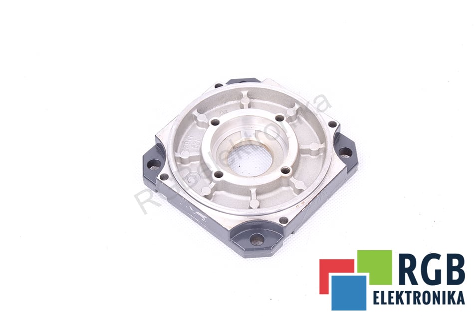 PRZEDNIA OBSADA SILNIKA 1FT6062-6AC71-3AA0 SIEMENS