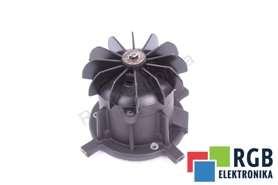 WENTYLATOR SILNIKA DV5-4-4MBF DANASYN AMK