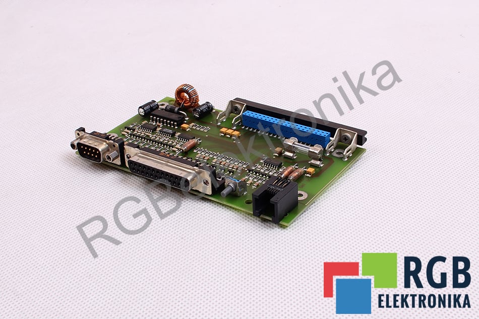 B&R AUTOMATION P5SB1/2 CS0150100511 PODZESPOŁY PLC 