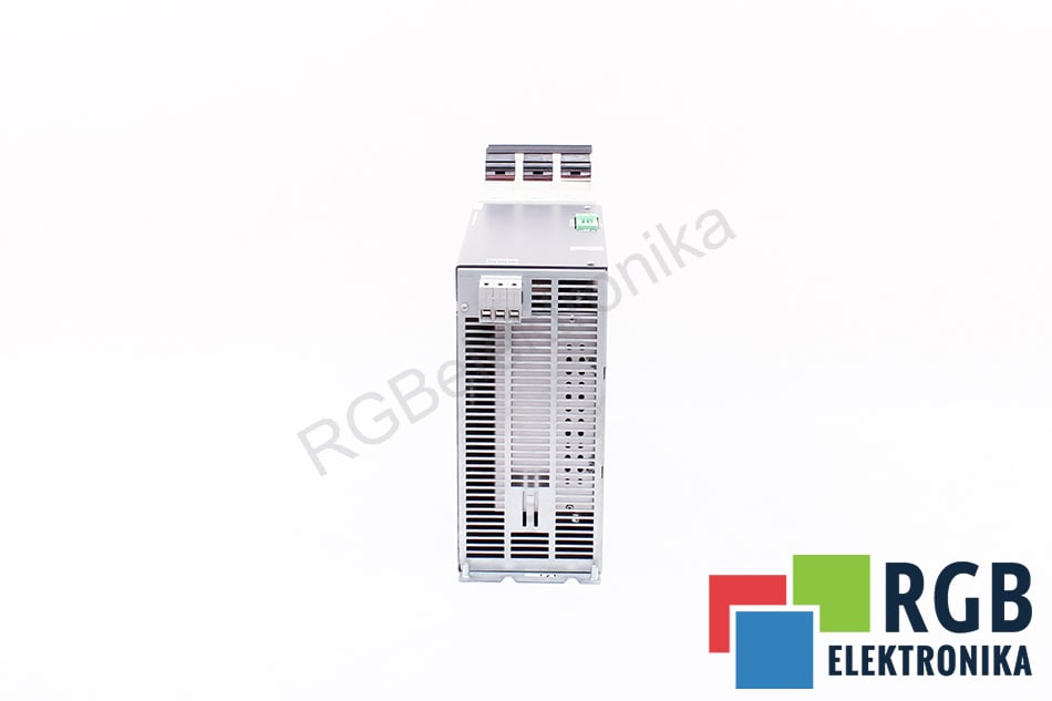 NAA021/1V-D 1070085949-104 460V 25A BOSCH