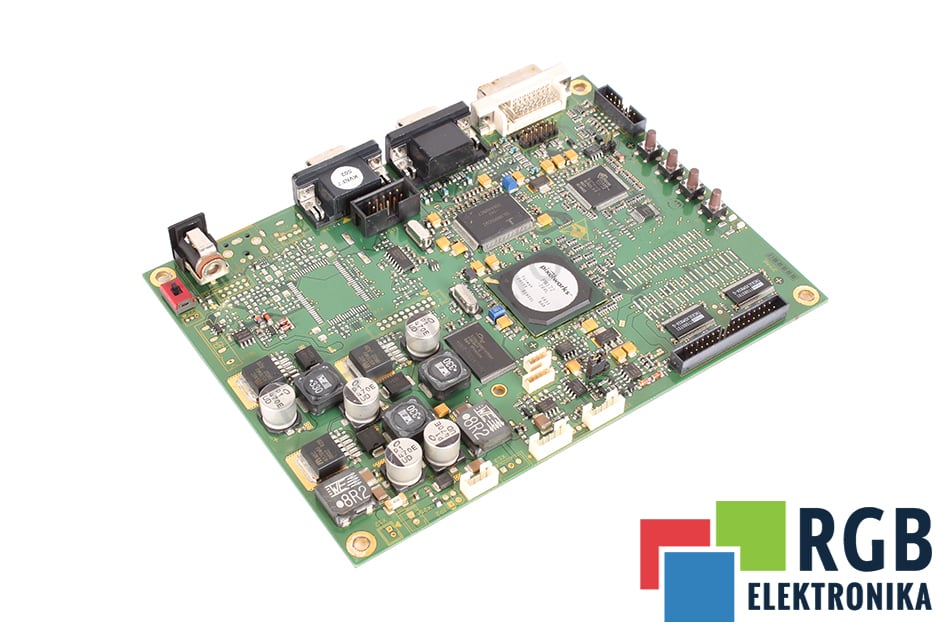 LP-C118 E246995 EET-4 COMPONENTI PER PANNELLI OPERATORE 