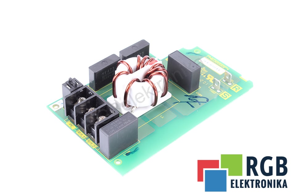 PN658995P4 DO ALTIVAR SCHNEIDER ELECTRIC
