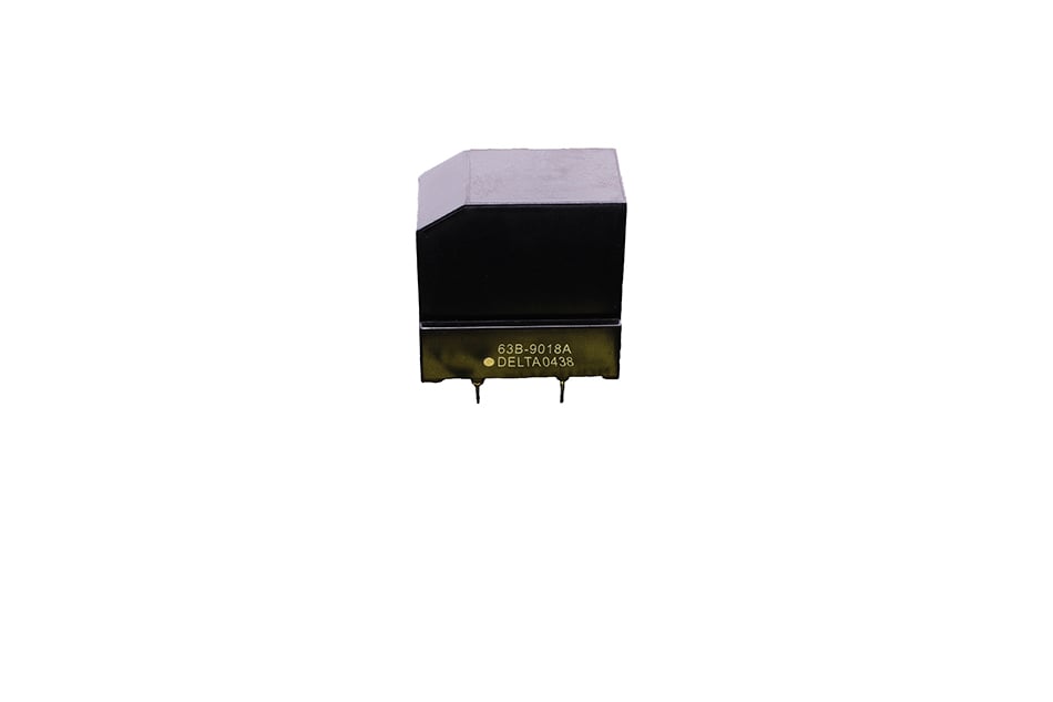 DŁAWIK 63B-9018A DELTA