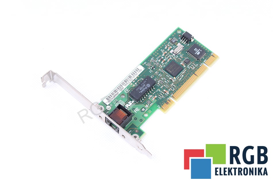 INTEL 751767-004 