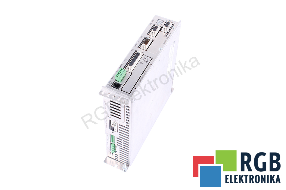 WYCENA NAPRAWY PARKER 638A/04-3-F-0-STO-2CA-000-RM1 DARMOWA DIAGNOZA R105097