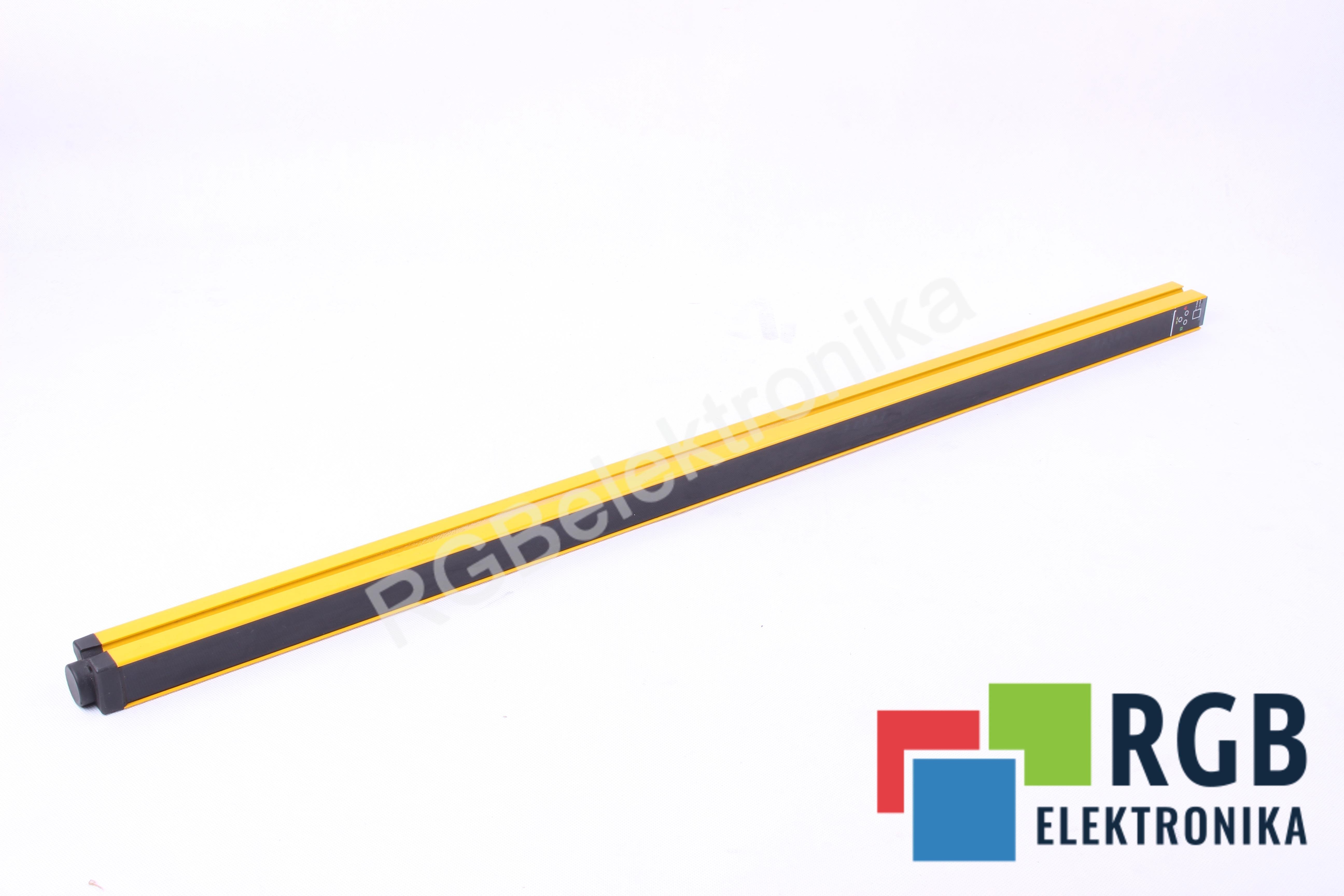 EMITTER ADE4B TYPE4-SIL3-PLE ADMIRAL REER