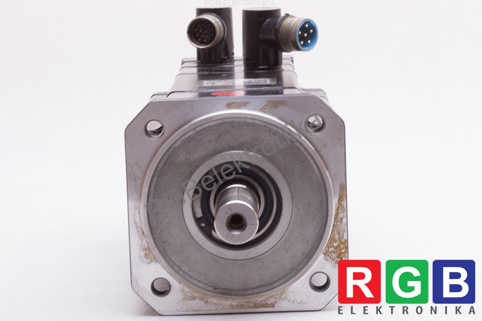 1FK6063-6AF71-1TH0-Z AC SERVOMOTOR SIEMENS