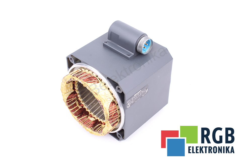 STOJAN SILNIKA 1FT6102-8AC71-1AA2-Z SIEMENS