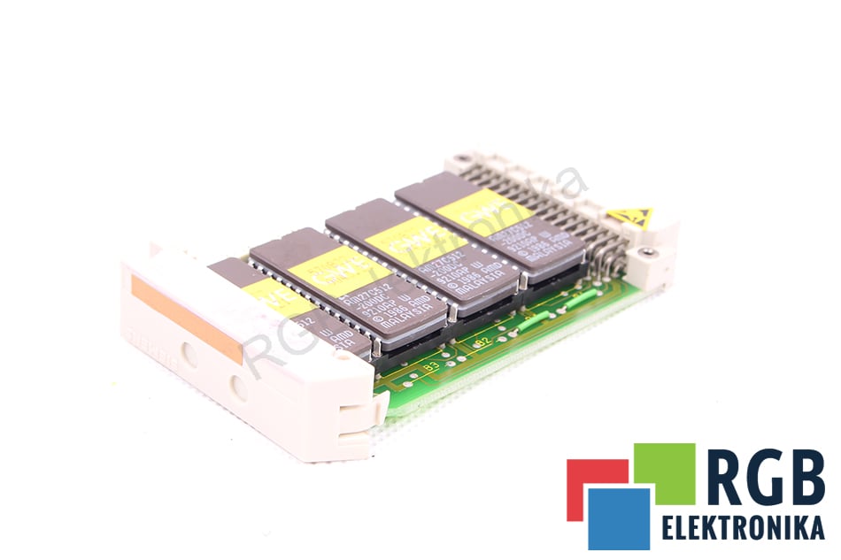 6FX1822-0BX04-2C SIEMENS