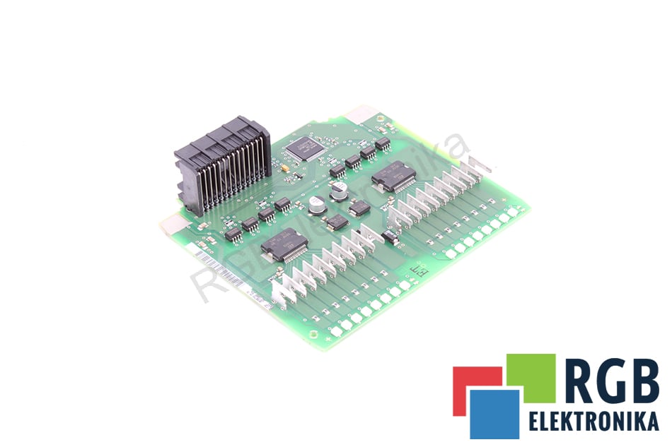 SIEMENS A5E003007221 SUBCONJUNTOS PLC 