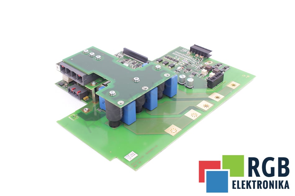 SV2LSTI2-1/3 050002977-03 FOR ACOPOS MULTI I0440S B&R AUTOMATION