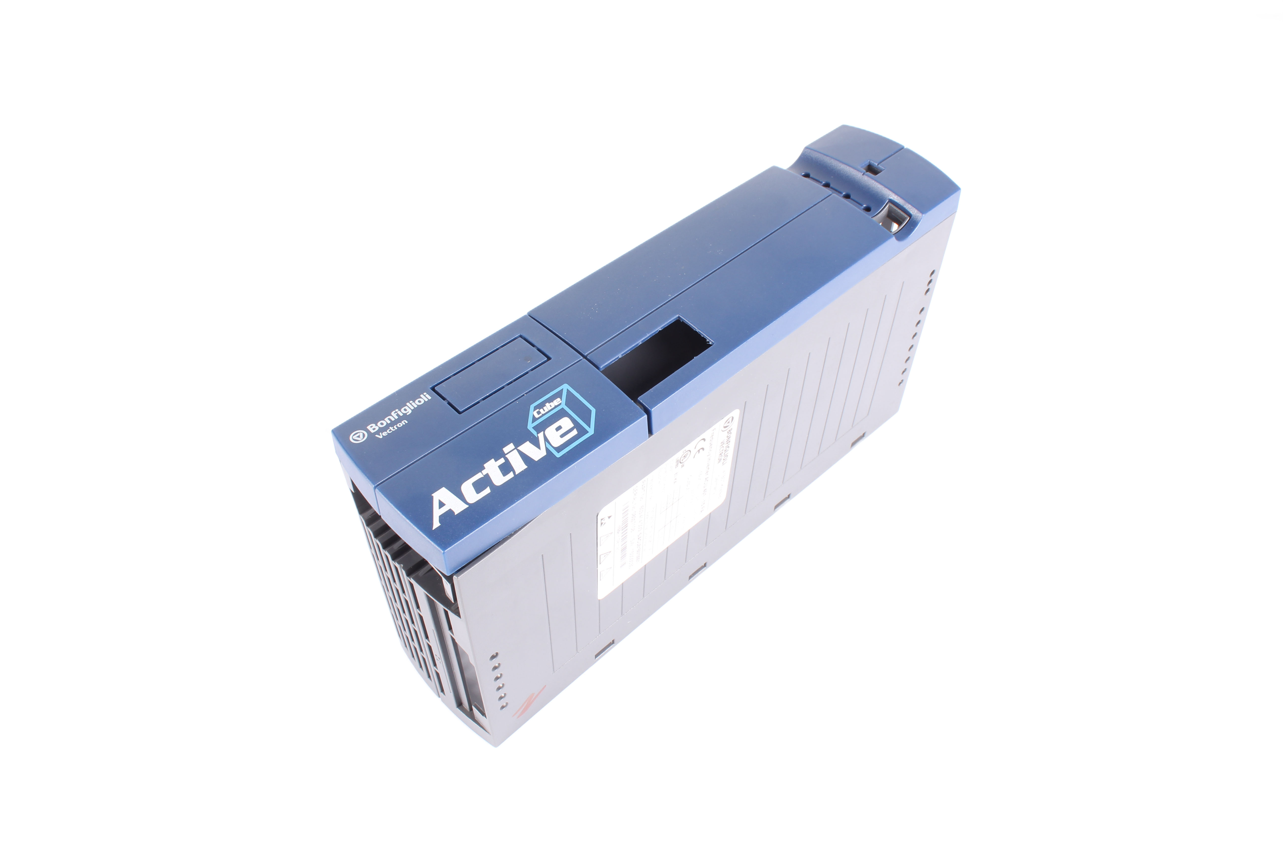 BONFIGLIOLI ACU401-15FA COVER 
