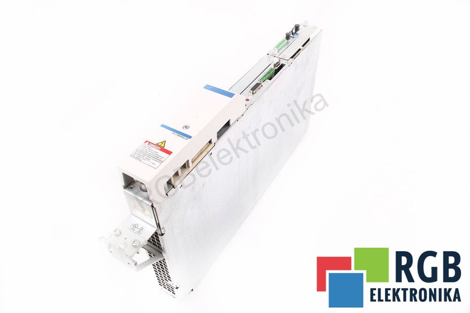HDS02.2-W040N-HS23-01-FW FWA-DIAX04-ELS-05VRS-MS BOSCH REXROTH