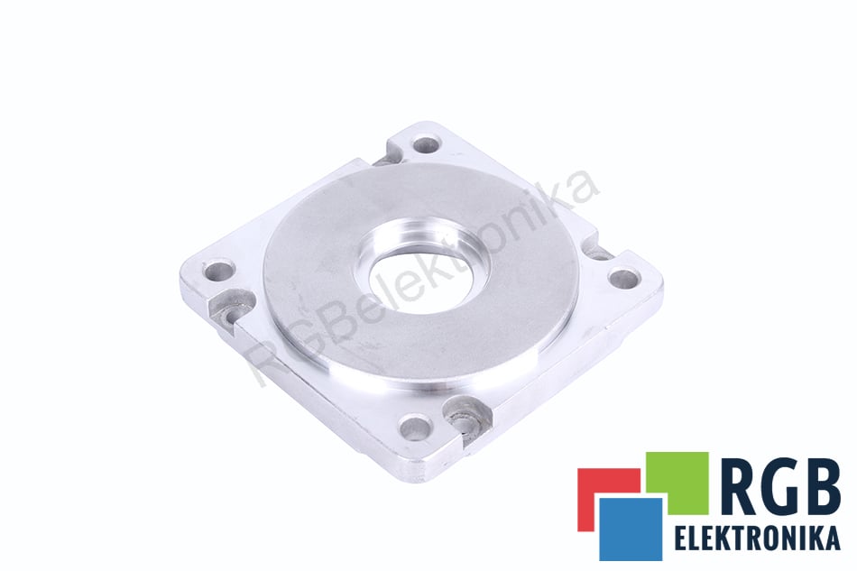 MSM041B-0300-NN-M0-CH0 BOSCH REXROTH PRZEDNIA OBSADA