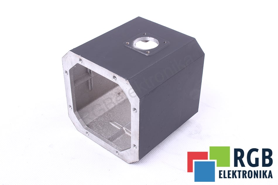 OSŁONA ENKODERA SILNIKA SD-B3.031.030-00.000 104911835 3000MIN-1 BOSCH