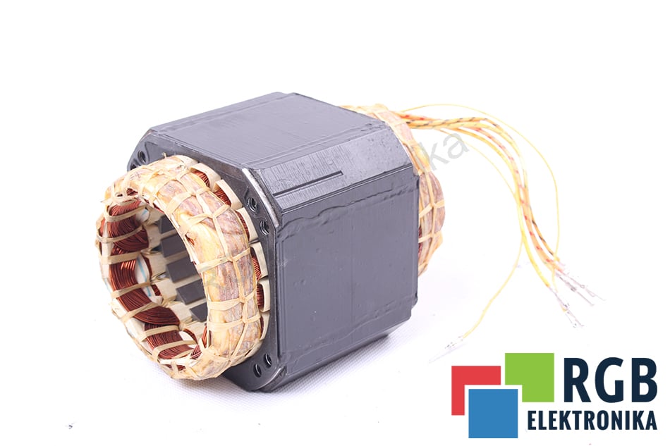 STOJAN SILNIKA SD-B3.031.030-01.000 0.98KW BOSCH