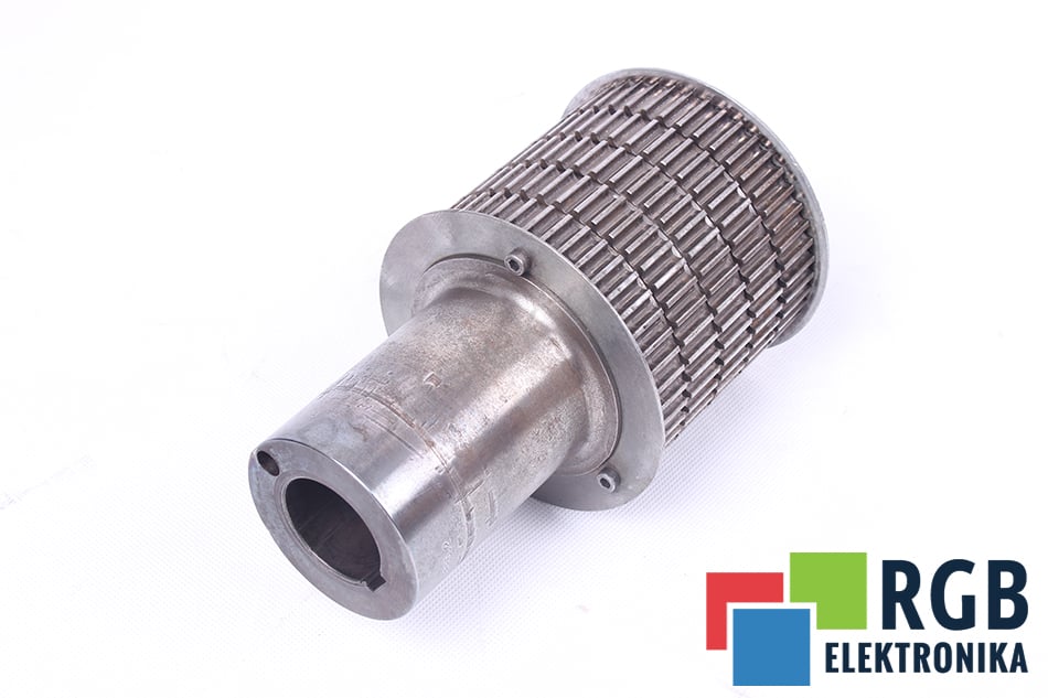 42X120X108MM RIEMENSCHEIBE 42 MM 120 MM 108 MM KOŁO PASOWE ZĘBATE 