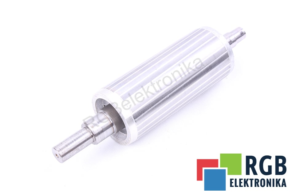 WIRNIK SILNIKA A06B-0853-B390#3000 159-220V FANUC