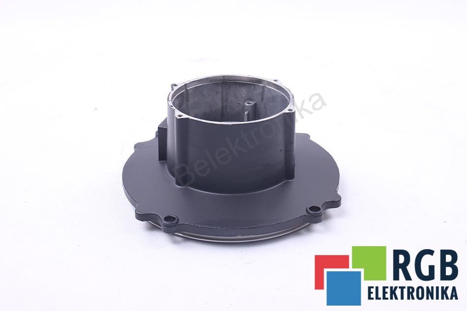 INDRAMAT OBSADA MHD112C-024-PG3-BN OSSERVATORE  