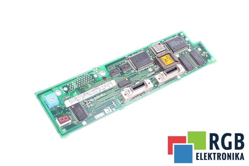 MITSUBISHI ELECTRIC RK412A BN634A770G51A RK412 BN634A770 H01  
