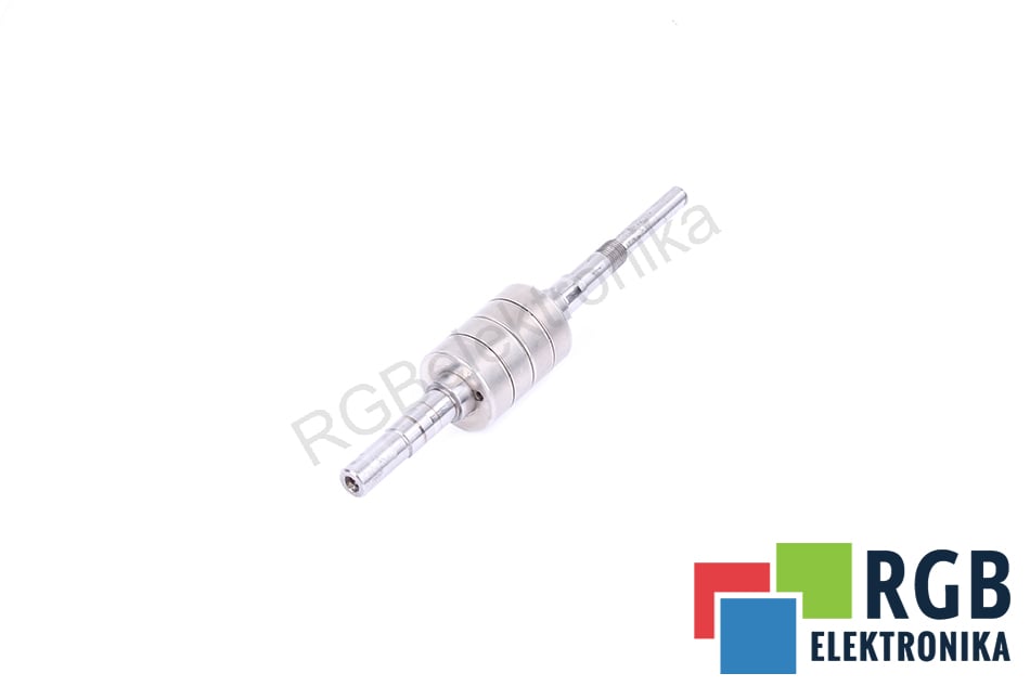 WIRNIK SILNIKA SMHA60601.45112-400 PARKER AUTOMATION