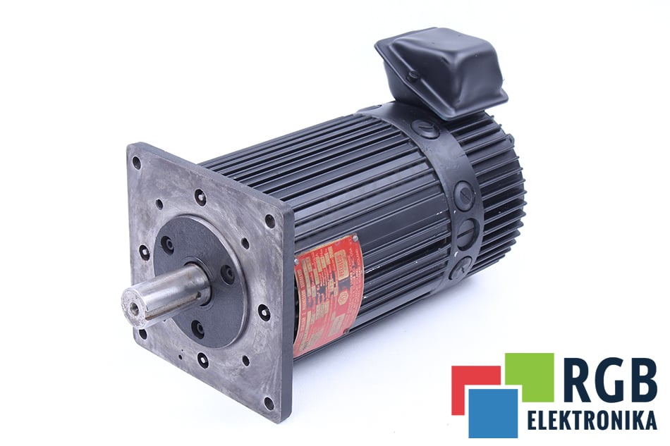 SERVOMOTOR K7719 PEERLESS ELECTRIC