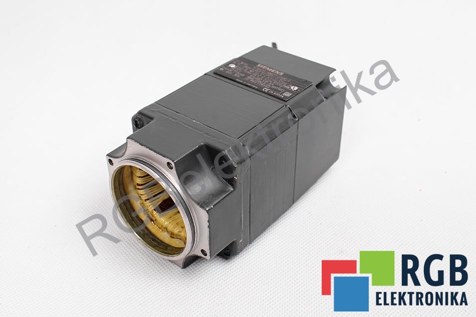 1FT6031-4AK71-4AH0-Z Z:S07 STOJAN SILNIKA SIEMENS