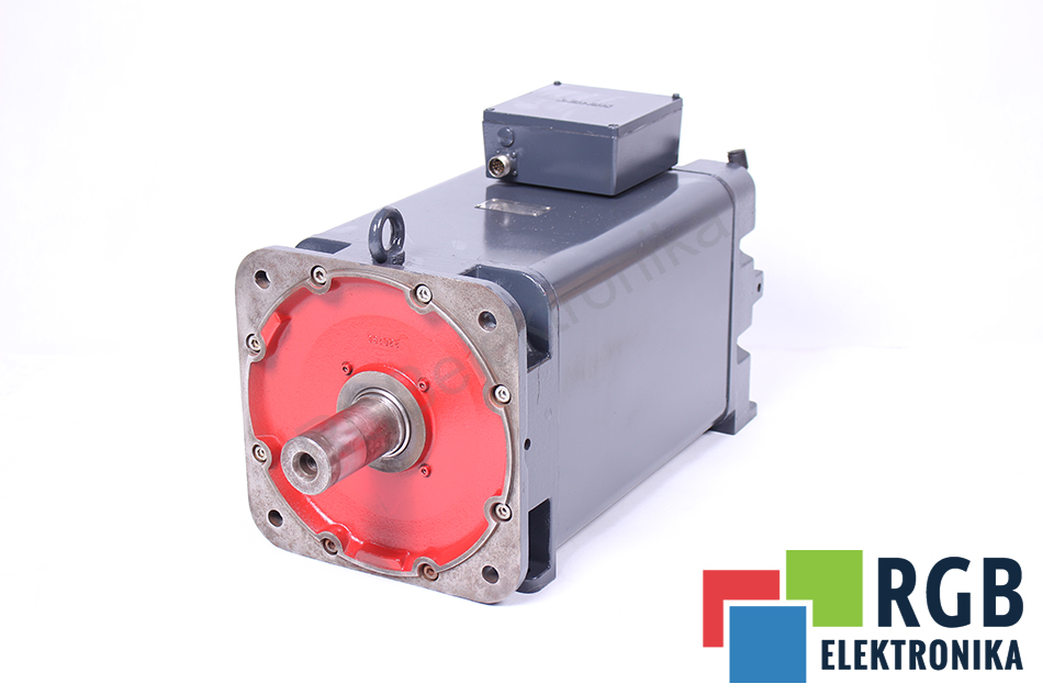 SPINDLE MOTOR 1PH4163-4HF56-Z Z=K00 K18 K42 37-43KW SIEMENS