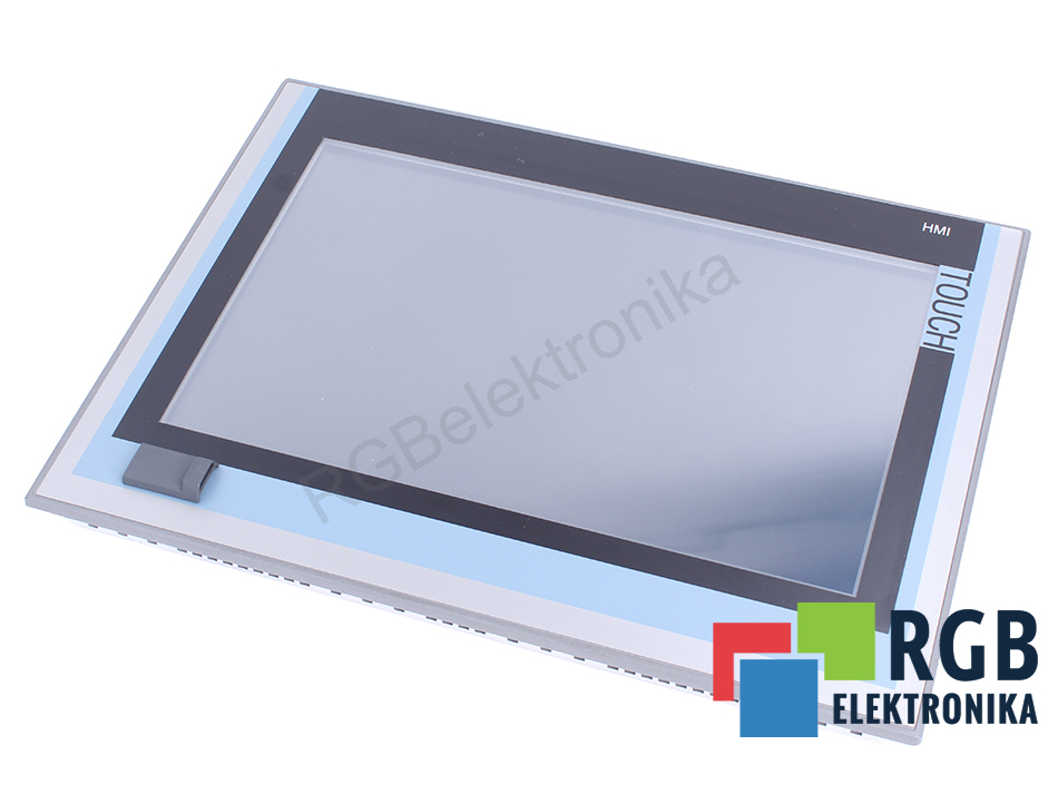 WYCENA NAPRAWY SIEMENS 6AV7240-0BC04-0HE0 DARMOWA DIAGNOZA R104696
