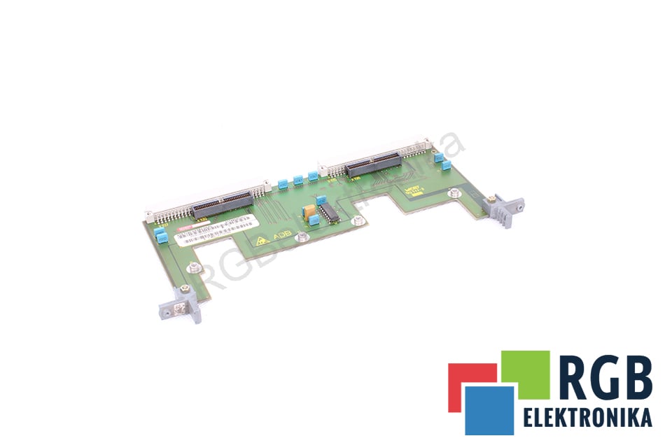 ADAPER BOARD ADB 6SE7090-0XX84-0KA0 SIEMENS 