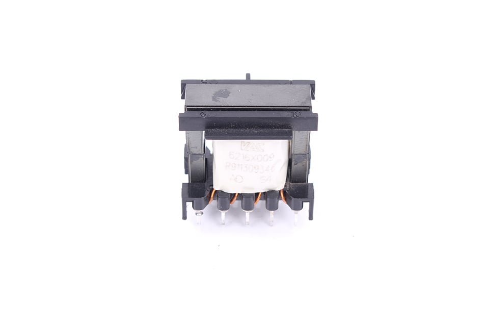 VAC 6216X009 TRANSFORMATOR 