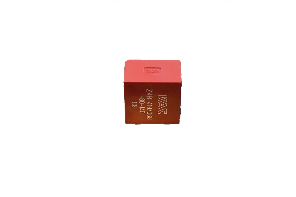 ZKB419/068-80-140 VAC