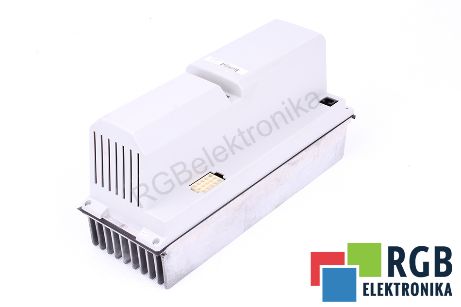 ABB 3HAB8101-8/12B DSQC346G 
