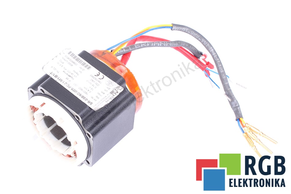 SR-058/60/005/P0/21/M1/B1/T ELAU STOJAN
