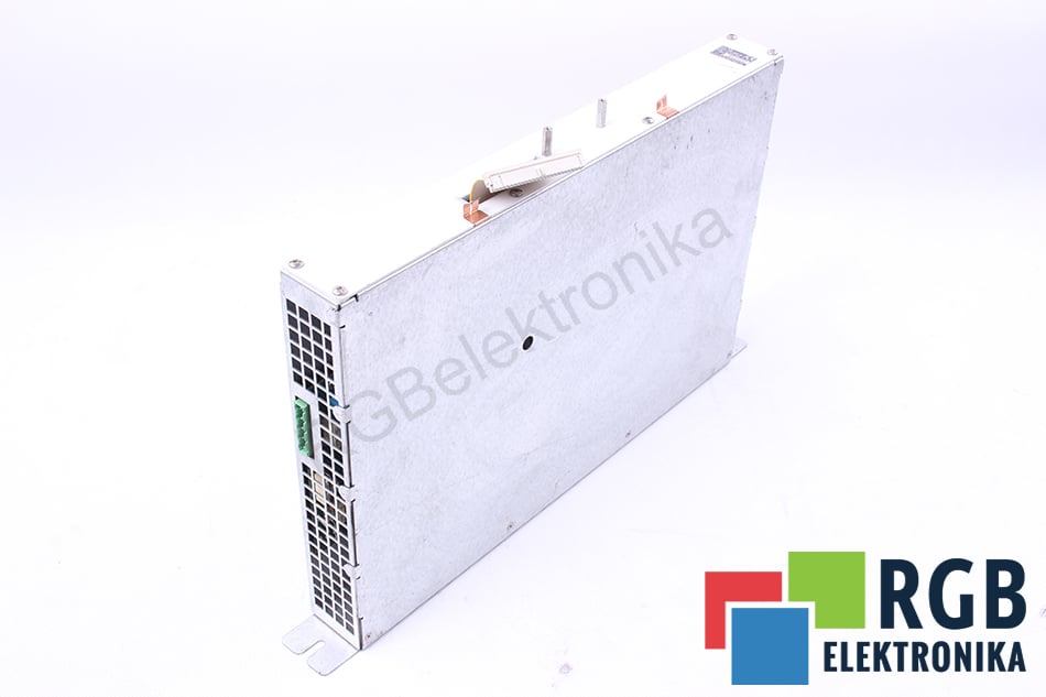HEIDENHAIN UV101B ID.NR.317559-13 