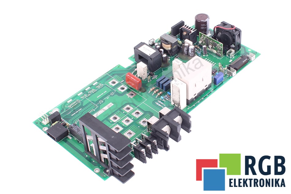 MITSUBISHI ELECTRIC RK427A-185 BN634A781G51A BN634A781G51A 