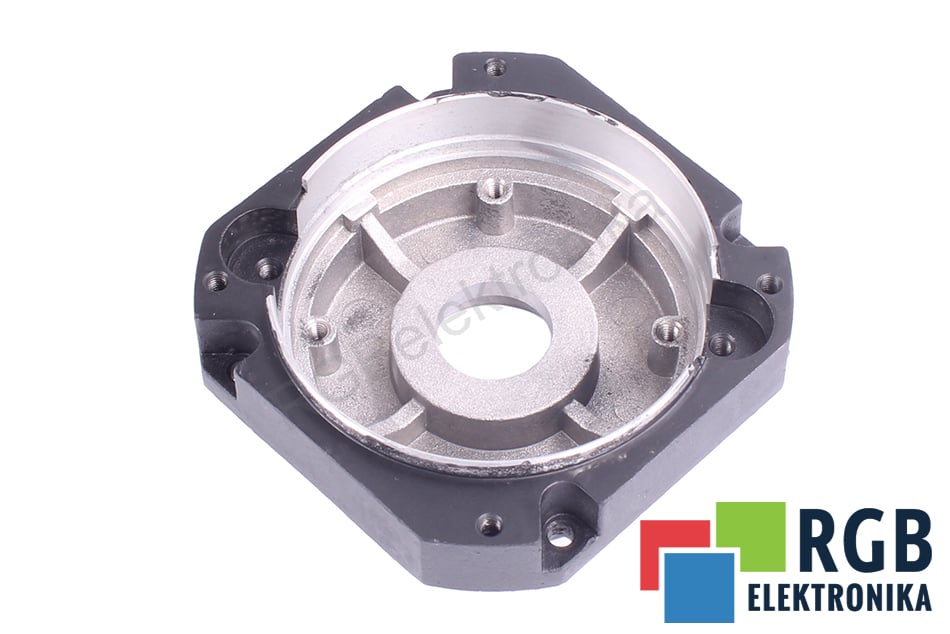 LC320TER0528 PARVEX TYLNA OBSADA