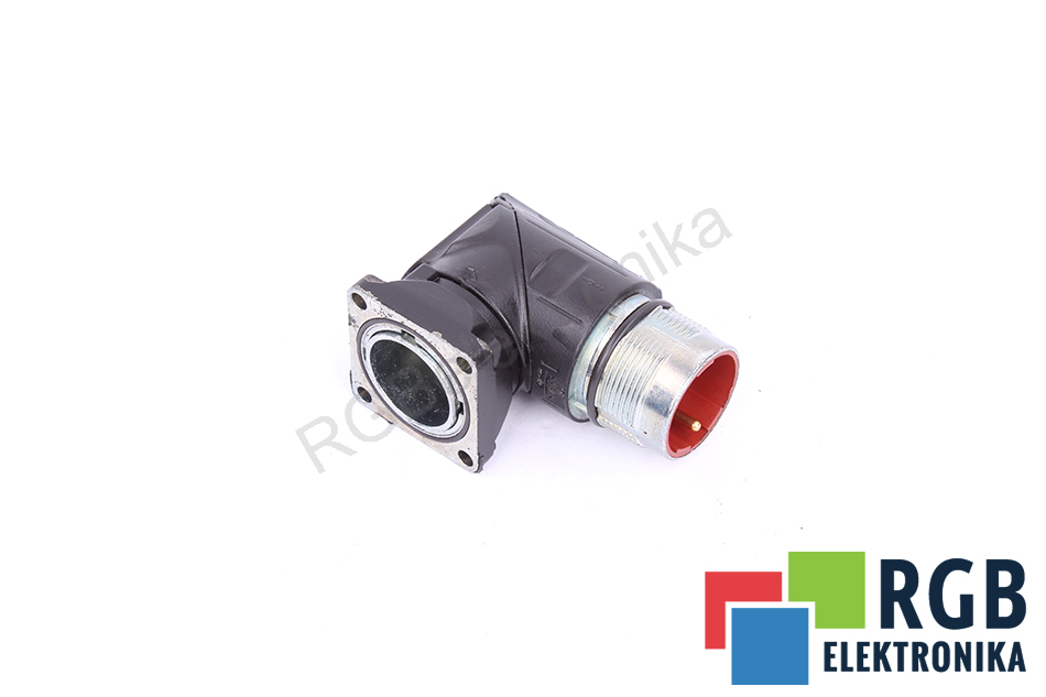 GNIAZDO 1/7PIN SILNIKA BSHF502CMPZ71M/KY/AK0H/SM1 SEW EURODRIVE