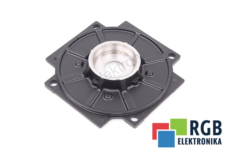 YASKAWA SGMG-75ASAB COVER OBSADA 