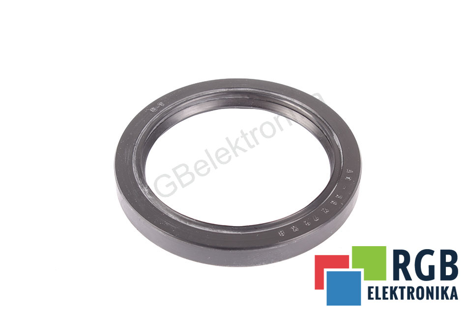 56X72X8 NBR SIGILLATURA 56 MM 72 MM 8 MM NBR 